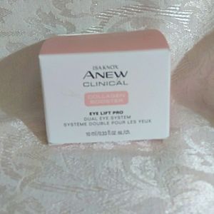 Avon ANEW Clinical Eyelift Pro